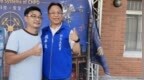 民进党为吴音宁参选民代扫清障碍？谢典霖议会餐会案多人牵连