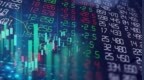 港股开盘：恒指、恒科集体低开，半导体、硬件设备、有色金属下跌