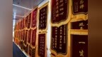 山东纽扣家庭教育实力怎么样？纽扣教育集团的发展历程