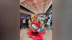 MINISO LAND沈阳首店开业爆火背后：沉浸式IP乐园重塑城市年轻消费新地标