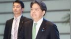 高市改组内阁这位知华派出局，有何深意？凤凰记者解读