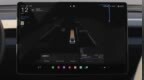 特斯拉无人出租车Robotaxi将搭载FSD V15，下月开始全天候运营