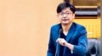 国民党重大危机：彰化谢家多人遭羁押，或致“一尸多命”