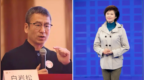 白岩松撰文追忆敬一丹：为而不争的敬大姐