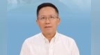 专访贵旅集团副董事长、总经理龙丛：从“我来过”到“我住下”，在贵州把秋天过成自己的日子