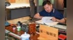 【甘快看】两岸媒体人在甘肃感受跨越海峡的文化联结