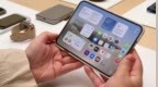 iPhone 18 Pro & Duo 首发评测，提升最大的是「充电」和这个…