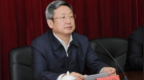 辽宁省政协原副主席戴玉林被查
