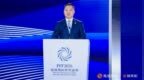广药集团李小军：中国医药企业出海，正从“产品输出”转向“生态协同”