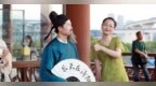 秋日赴浔阳 琵琶亭诗词互动引各地游客打卡