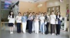 【公益】潍坊福彩组织开展“读懂新时代孩子 做从容智慧家长”主题活动