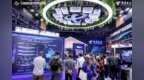 一场与AI的深度对话，从2026服贸会看中国电信“AI+”新实践