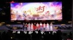 我们来了！芒果持续加大生态开放共创未来