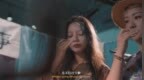 在张家界探索香的气息，也探索“高维的自己”