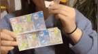 “今天我们来吃作业吧”流行，市场监管局紧急提醒