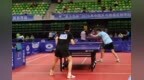 “英之杰杯”2026年中国乒乓球俱乐部甲B比赛在万宁闭幕