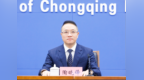重庆市政府办公厅副主任陶晓锋被查，曾任荣昌区副区长