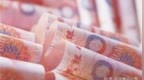 在岸、离岸人民币，双双升破6.7