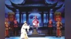 秦腔《清风亭》两场收官　这才是传统戏曲的魅力