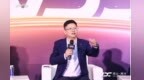 vivo开发者大会群访：布局端侧 30B‑MOE 大模型，以个人化智能定义 AI 手机新方向