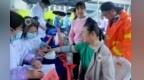 江西出台16条医保惠民举措 慢病患者最长可开12周处方