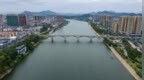 多人医保被登记为“死亡”，当地医保局：每天都有人找来