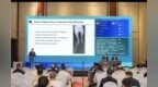枣庄市立医院青年医师在亚洲人工关节大会上作全英文专题报告