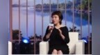 杨堃：港澳不仅是重要客源，更是贵州旅游升级的标尺