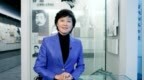 敬大姐，敬时代