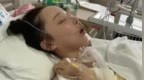 女演员心脏骤停康复5年后重新拍戏：以前片酬一天1万，现在800元