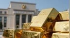 高盛、瑞银，看多黄金