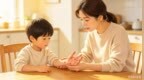 手足口高发季！家长先别慌，看这几点