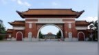 南方医科大学一学生坠亡，知情学生：师兄当晚未回宿舍