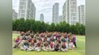 挫而不折，向阳成长｜一堂温暖的抗挫折心理课