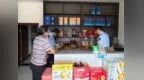 守护“酒杯里的安全”！鹰潭龙虎山专项整治自制泡酒