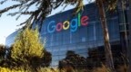 Google被传接近实现“递归自我改进”突破 AI行业减速呼声引发新争议