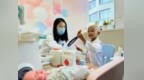 兰草重生计划入围行动者联盟2026公益盛典年度公益项目