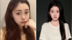 女主播否认赴泰旅游遭绑架，发布视频28秒不眨眼