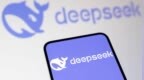 凤凰AI研究院 | 英媒：DeepSeek性价比黑马杀向商业化，年化收入达67亿元