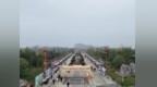 2026年中国农民丰收节信阳市主会场庆祝活动在息县举行