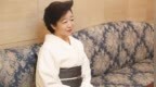 高市早苗改组内阁，“银座的妈妈桑”当上了财务大臣政务官