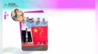 名古屋亚运会中国代表团首金得主、枣庄运动员张明煜：国歌响起时，所有的付出都值了！