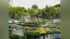 豫荐城市 | 河南开封：绘出宋韵文脉传承新图景