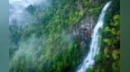 江西三百山景区：一句口号奖励3.3万元现金 并获得景区终身免费游玩卡