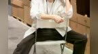 久坐压出5种男科病，抵消伤害，牢记5个护短窍门