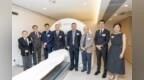 香港首台长轴PET/CT启用 联影uMI Panorama GS落户养和医疗集团