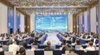 长春 以科创底气叩开资本之门 ——2026创投长春产业交流会侧记