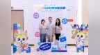 三大赛道同台竞技！  龙岗六院这场科普竞赛练出惠民“硬实力”