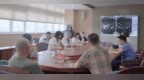 从治“病”到治“病人” | 天津市肿瘤医院空港医院消化道恶性肿瘤转化治疗中心开诊半年，超200例疑难危重病例获MDT诊疗