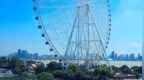 邂逅“南昌之星”（图）